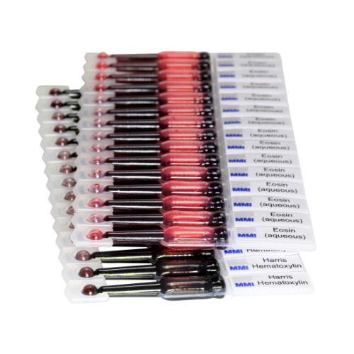 MMI H&E Staining Kit