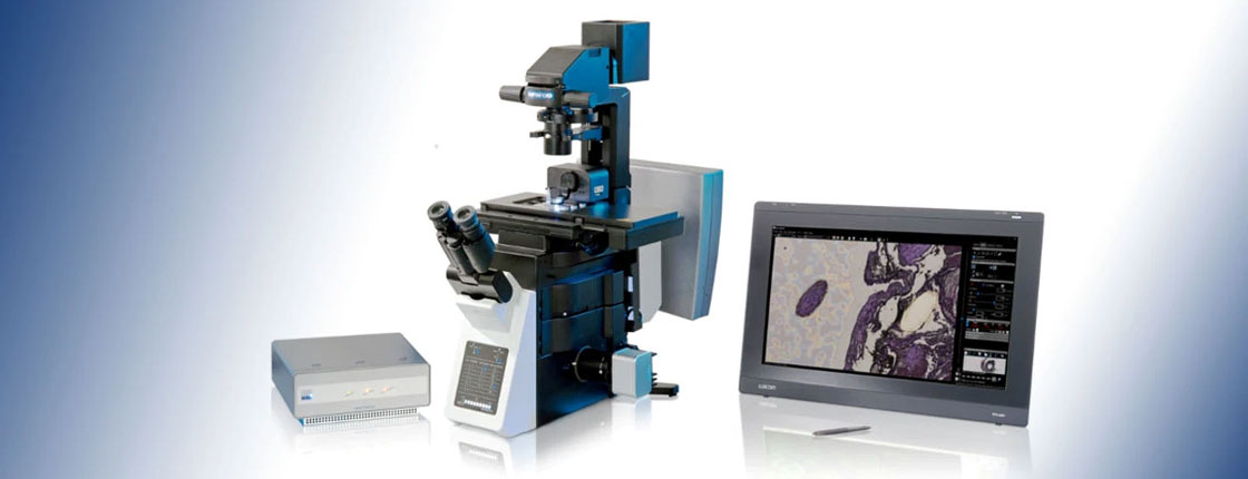 mmi_slider1_laser_microdissection